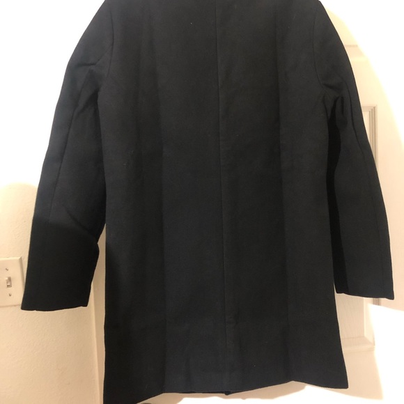 Benibos mens blazer - Picture 3 of 5